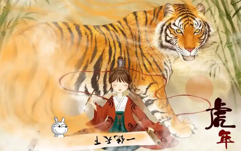 狠狠干影院本周编辑精选 雾港谜案导演剪辑版